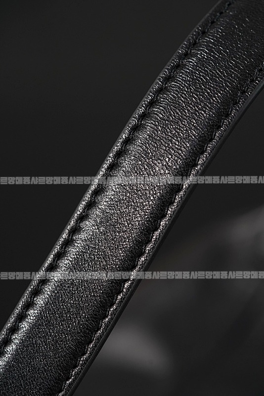 샤넬26P맥시호보백  20260419,111226,013.jpg