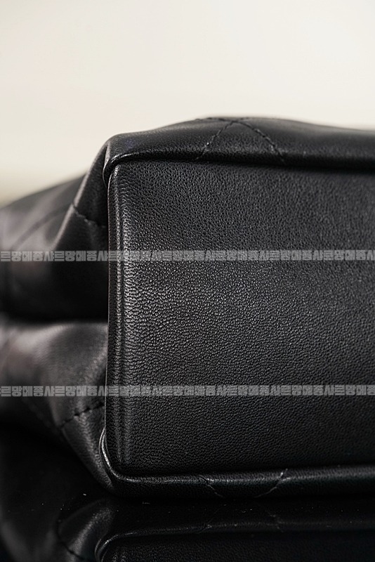 샤넬26P맥시호보백  20260419,111226,014.jpg