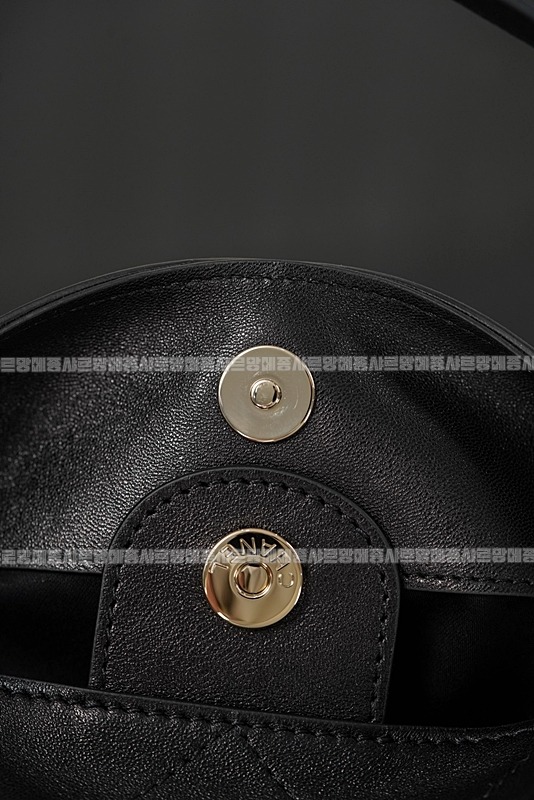 샤넬26P맥시호보백  20260419,111226,016.jpg