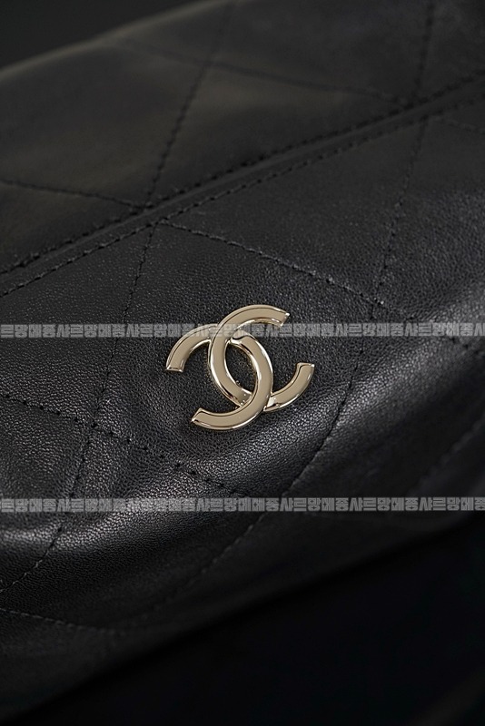 샤넬26P맥시호보백  20260419,111226,015.jpg