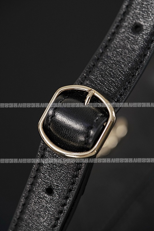 샤넬26P맥시호보백  20260419,111226,018.jpg