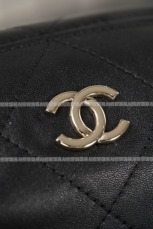 샤넬26P맥시호보백  20260419,111226,017.jpg