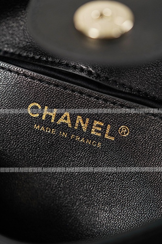 샤넬26P맥시호보백  20260419,111227,020.jpg