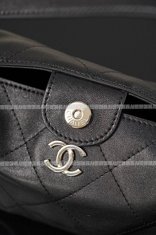 샤넬26P맥시호보백  20260419,111227,019.jpg