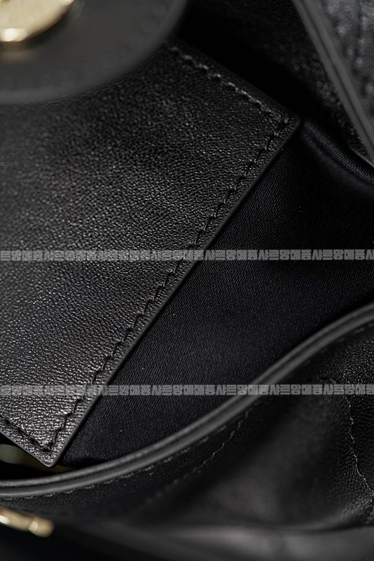 샤넬26P맥시호보백  20260419,111227,021.jpg