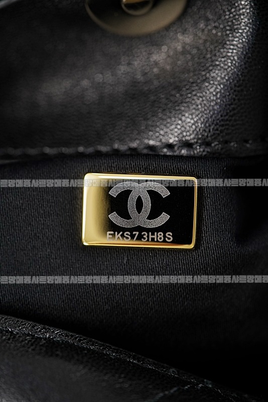 샤넬26P맥시호보백  20260419,111227,022.jpg