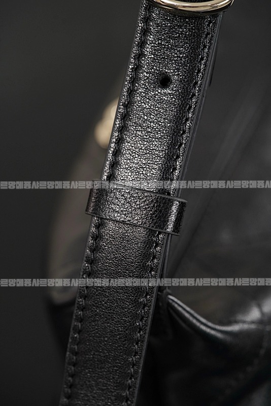 샤넬26P맥시호보백  20260419,111228,024.jpg