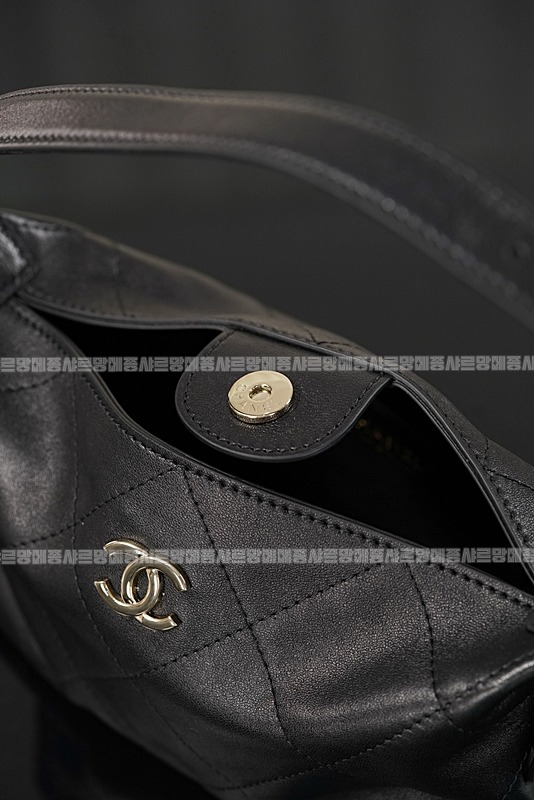 샤넬26P맥시호보백  20260419,111227,023.jpg