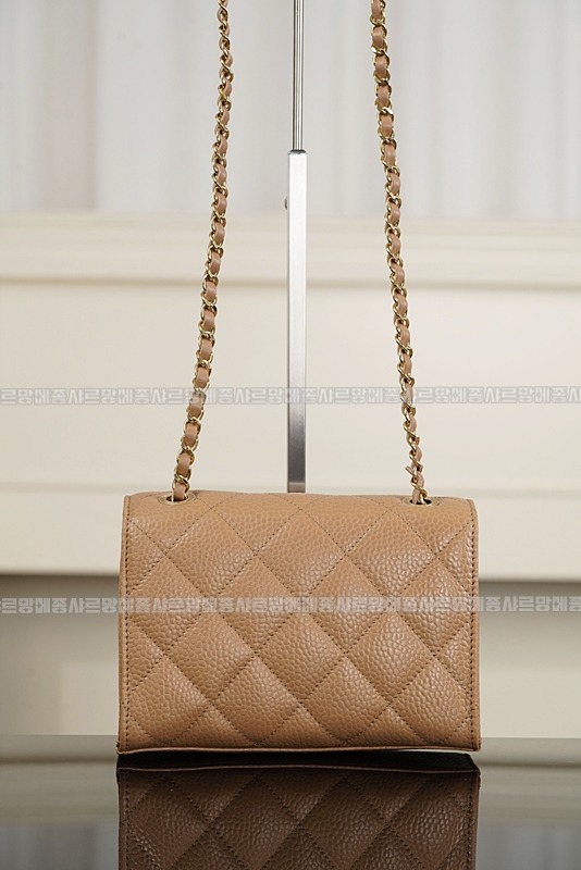 샤넬26C클래식케인미니백  20260419,112327,002.jpg