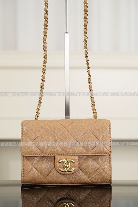 샤넬26C클래식케인미니백  20260419,112327,001.jpg