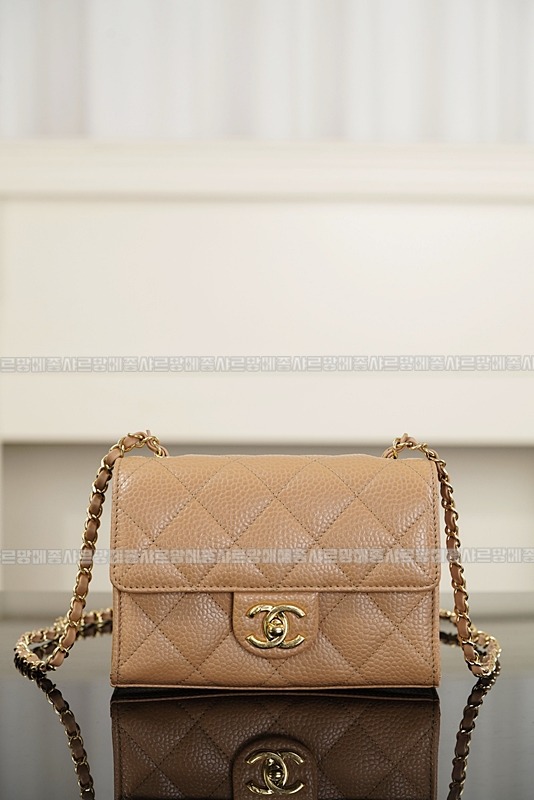 샤넬26C클래식케인미니백  20260419,112327,004.jpg