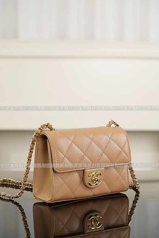 샤넬26C클래식케인미니백  20260419,112328,006.jpg