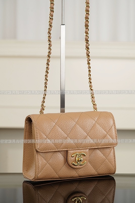 샤넬26C클래식케인미니백  20260419,112327,003.jpg