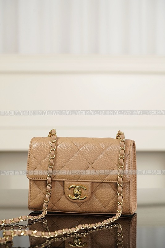 샤넬26C클래식케인미니백  20260419,112327,005.jpg