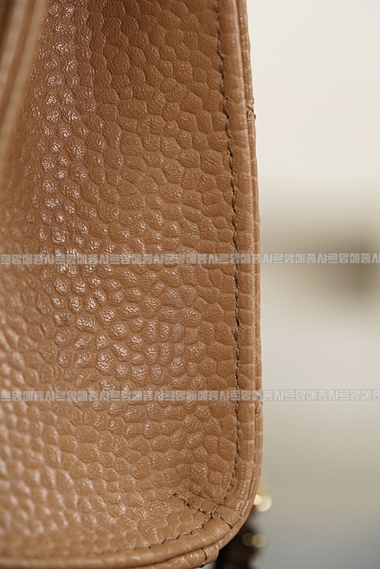 샤넬26C클래식케인미니백  20260419,112328,010.jpg