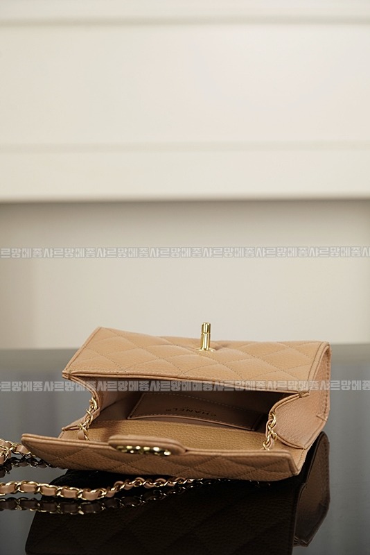 샤넬26C클래식케인미니백  20260419,112328,008.jpg