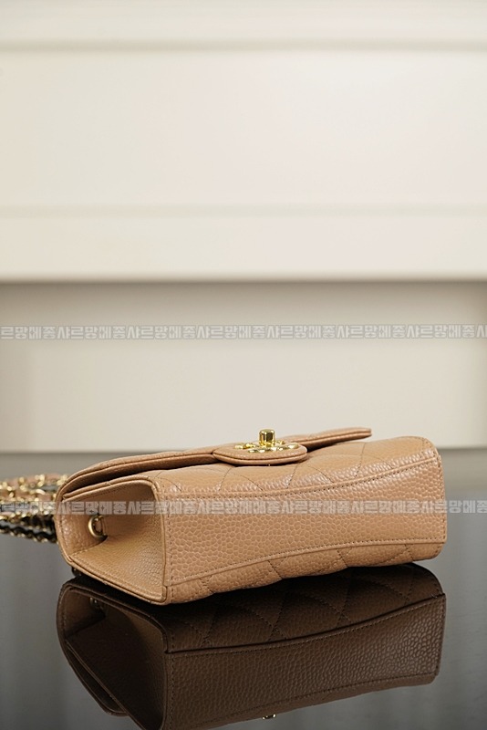 샤넬26C클래식케인미니백  20260419,112328,009.jpg