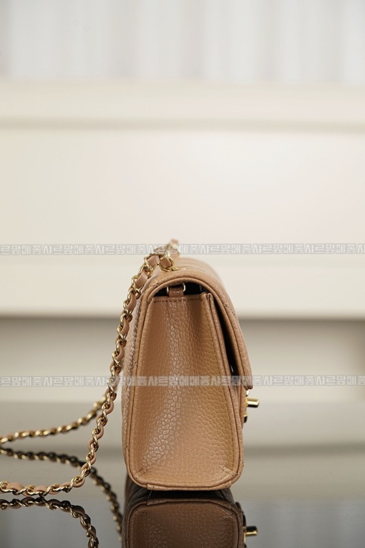 샤넬26C클래식케인미니백  20260419,112328,007.jpg