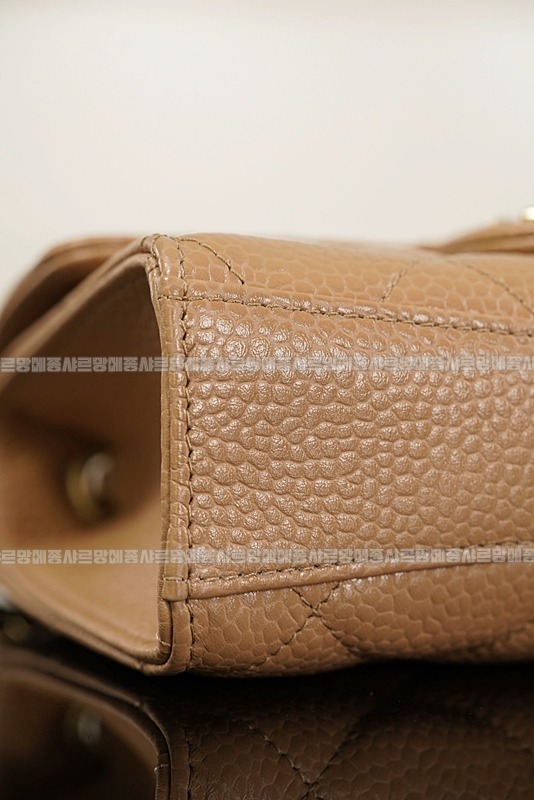 샤넬26C클래식케인미니백  20260419,112328,011.jpg