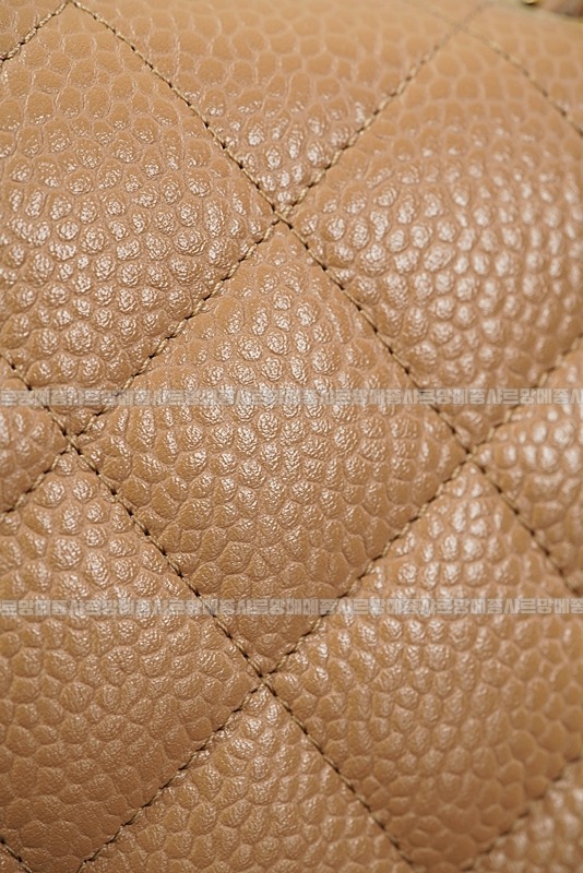 샤넬26C클래식케인미니백  20260419,112329,012.jpg