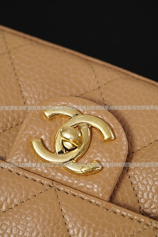 샤넬26C클래식케인미니백  20260419,112329,014.jpg