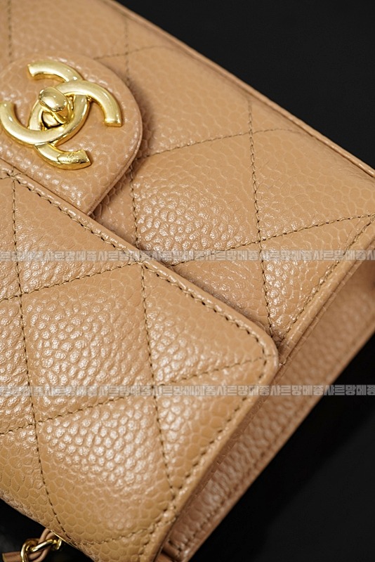 샤넬26C클래식케인미니백  20260419,112329,013.jpg