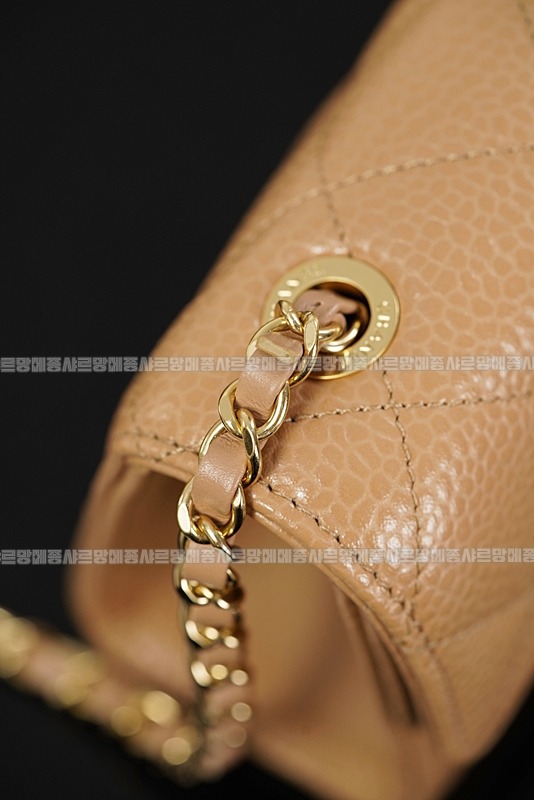 샤넬26C클래식케인미니백  20260419,112330,018.jpg