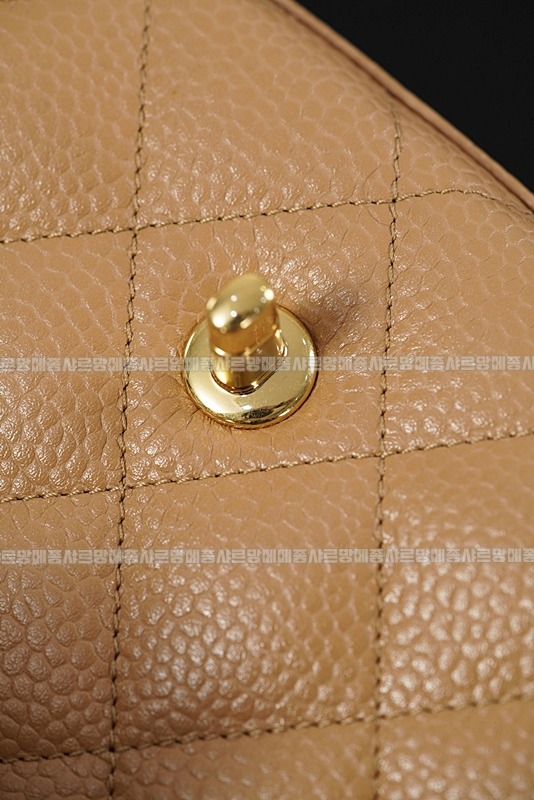 샤넬26C클래식케인미니백  20260419,112329,017.jpg