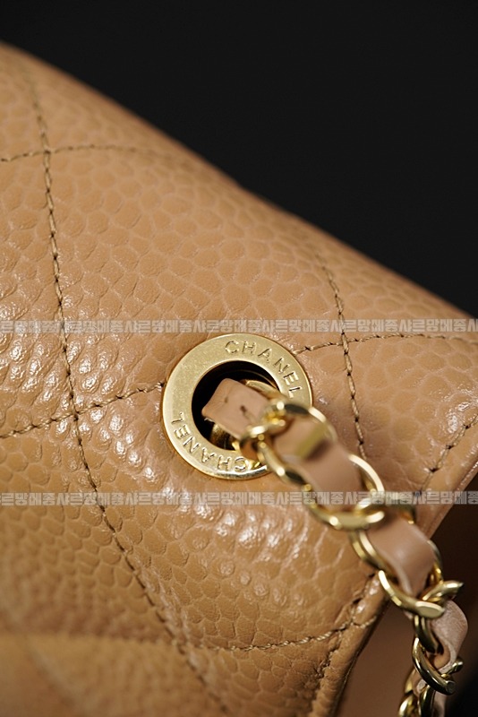 샤넬26C클래식케인미니백  20260419,112329,015.jpg