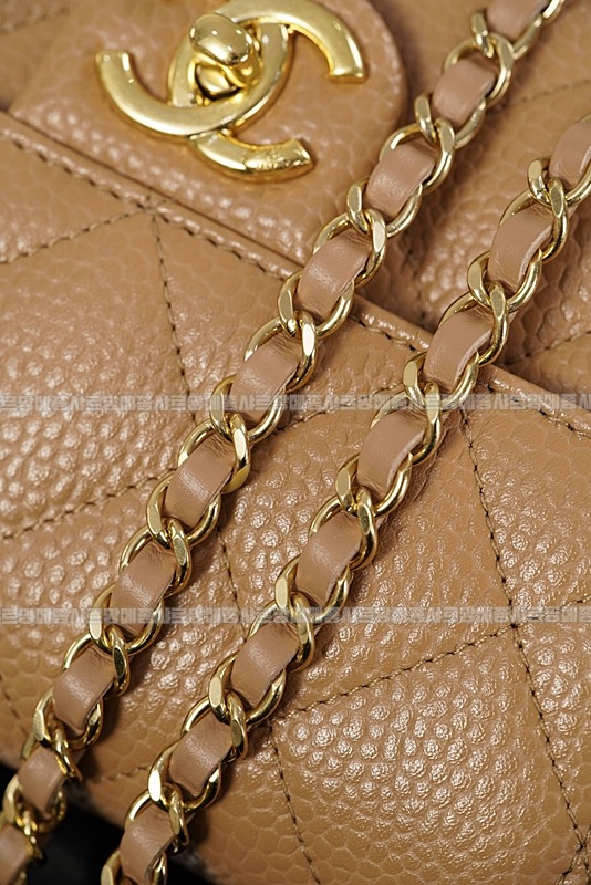 샤넬26C클래식케인미니백  20260419,112329,016.jpg