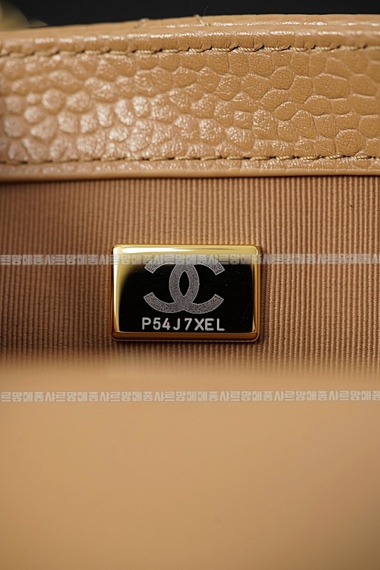 샤넬26C클래식케인미니백  20260419,112330,020.jpg