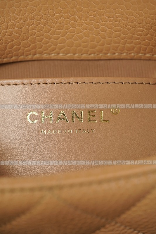 샤넬26C클래식케인미니백  20260419,112331,021.jpg