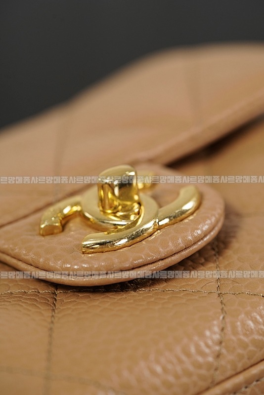 샤넬26C클래식케인미니백  20260419,112330,019.jpg