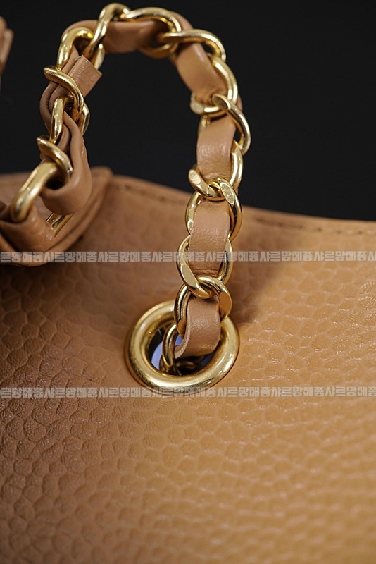 샤넬26C클래식케인미니백  20260419,112332,024.jpg