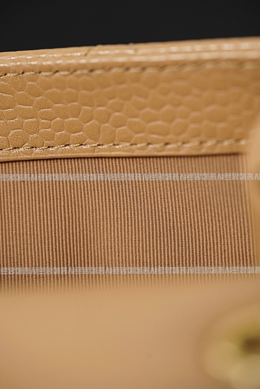 샤넬26C클래식케인미니백  20260419,112332,023.jpg