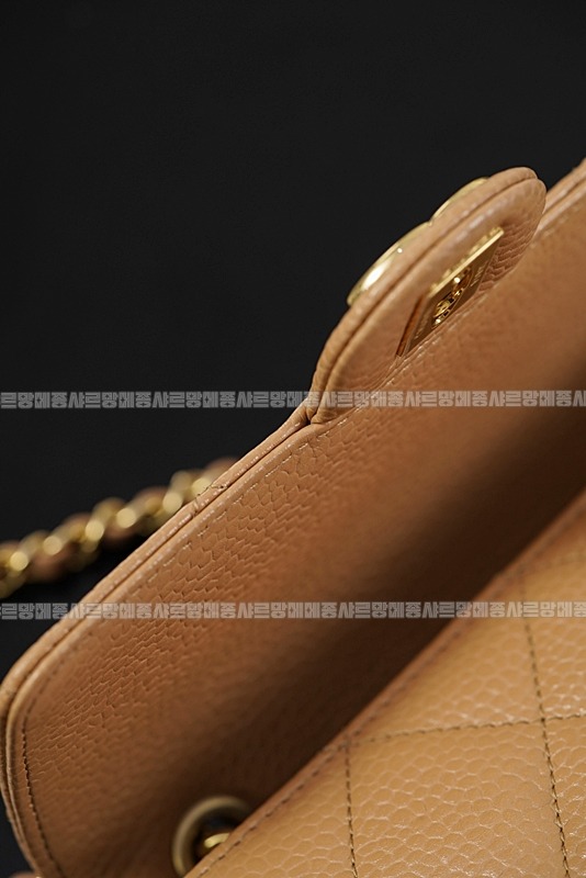 샤넬26C클래식케인미니백  20260419,112332,022.jpg