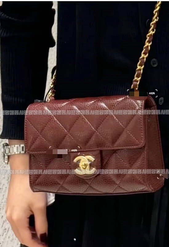 샤넬26C클래식체인미니백  20260419,113021,033.jpg