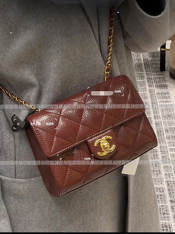 샤넬26C클래식체인미니백  20260419,113021,032.jpg