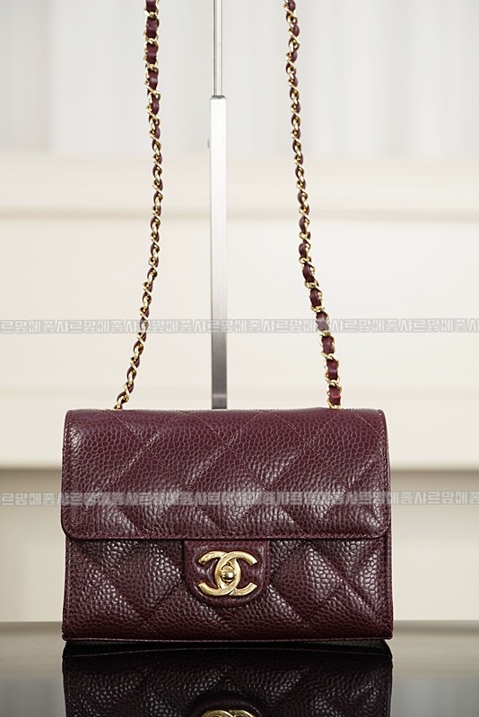 샤넬26C클래식체인미니백  20260419,113015,001.jpg