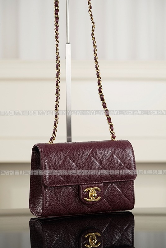 샤넬26C클래식체인미니백  20260419,113015,003.jpg