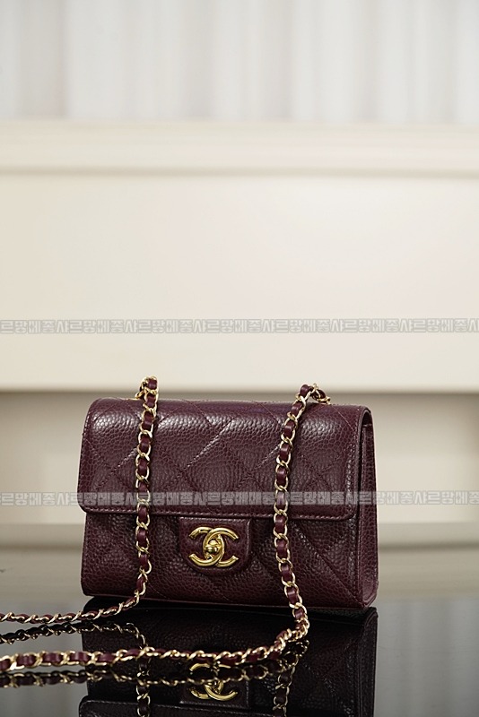 샤넬26C클래식체인미니백  20260419,113015,004.jpg