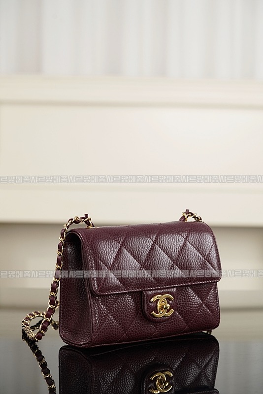 샤넬26C클래식체인미니백  20260419,113015,005.jpg