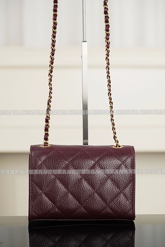 샤넬26C클래식체인미니백  20260419,113015,002.jpg