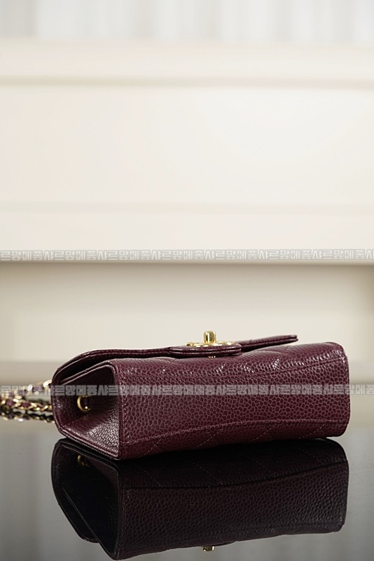 샤넬26C클래식체인미니백  20260419,113016,009.jpg