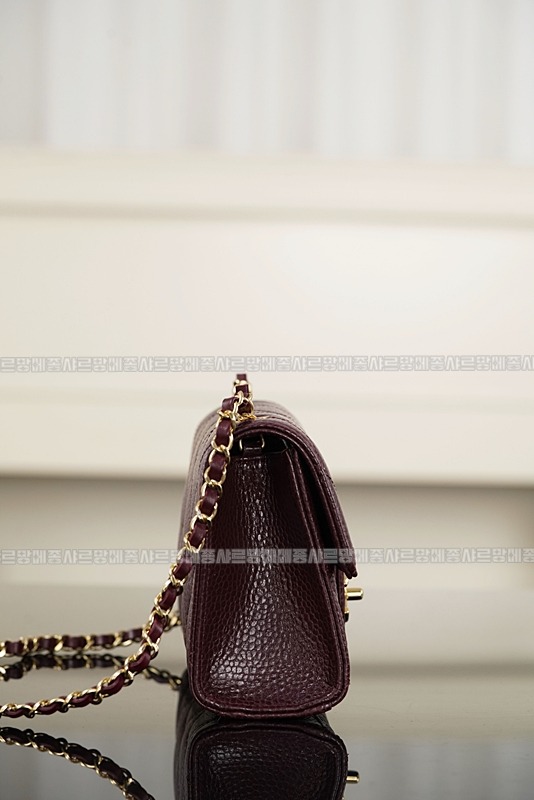 샤넬26C클래식체인미니백  20260419,113015,007.jpg