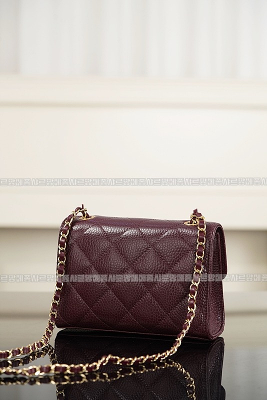 샤넬26C클래식체인미니백  20260419,113015,006.jpg