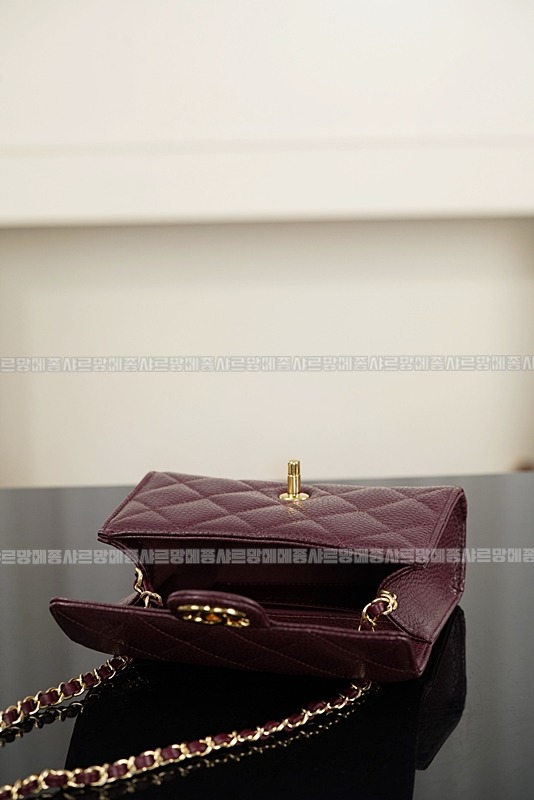 샤넬26C클래식체인미니백  20260419,113016,008.jpg