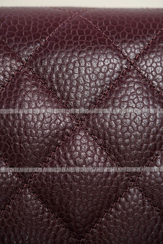 샤넬26C클래식체인미니백  20260419,113016,010.jpg