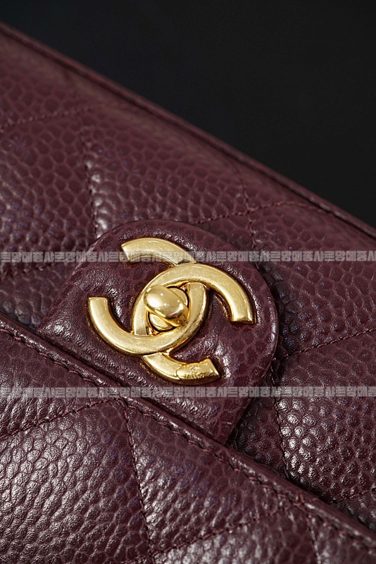 샤넬26C클래식체인미니백  20260419,113017,014.jpg