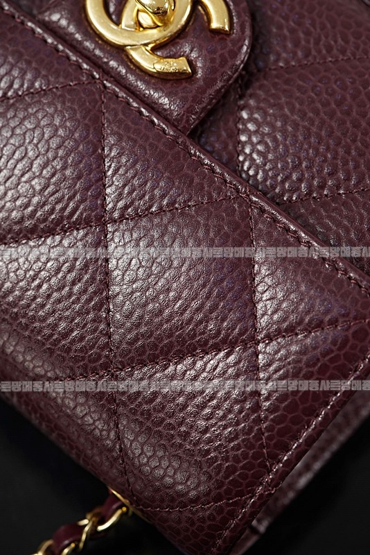 샤넬26C클래식체인미니백  20260419,113016,011.jpg